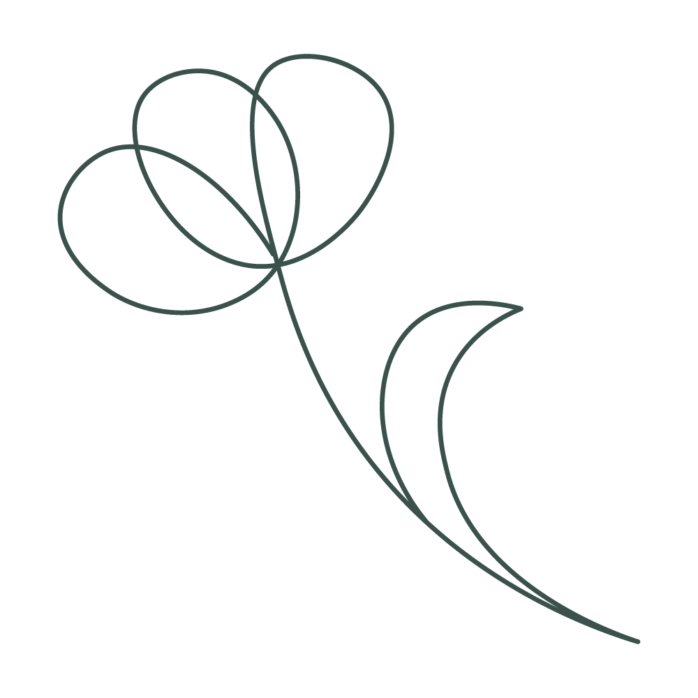 1. Select wedding date at checkout