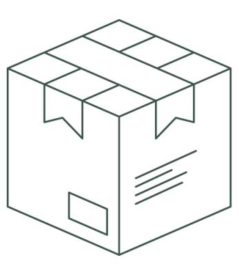 Return 2 days after with pre-paid returns