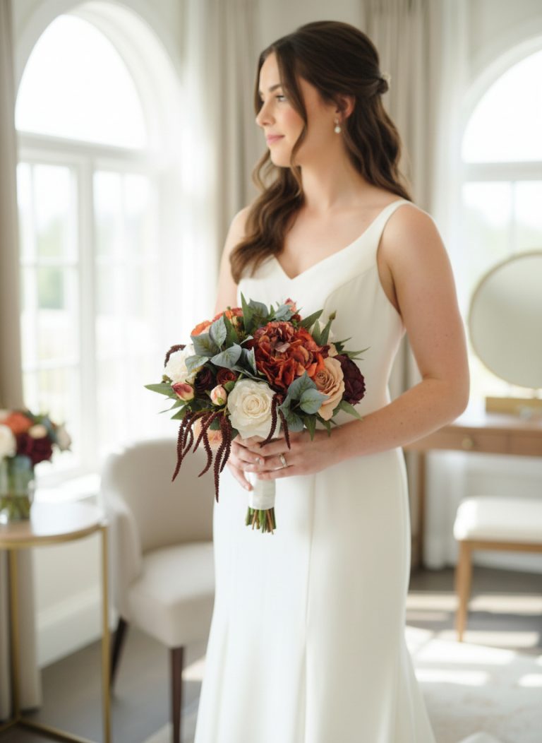 Charlotte Bloom Bundle