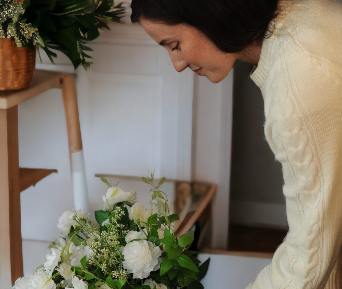 Preview Pack wedding flowers