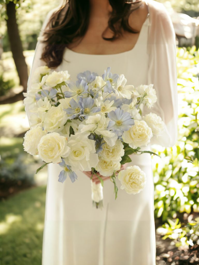 Elizabeth Bloom Bundle