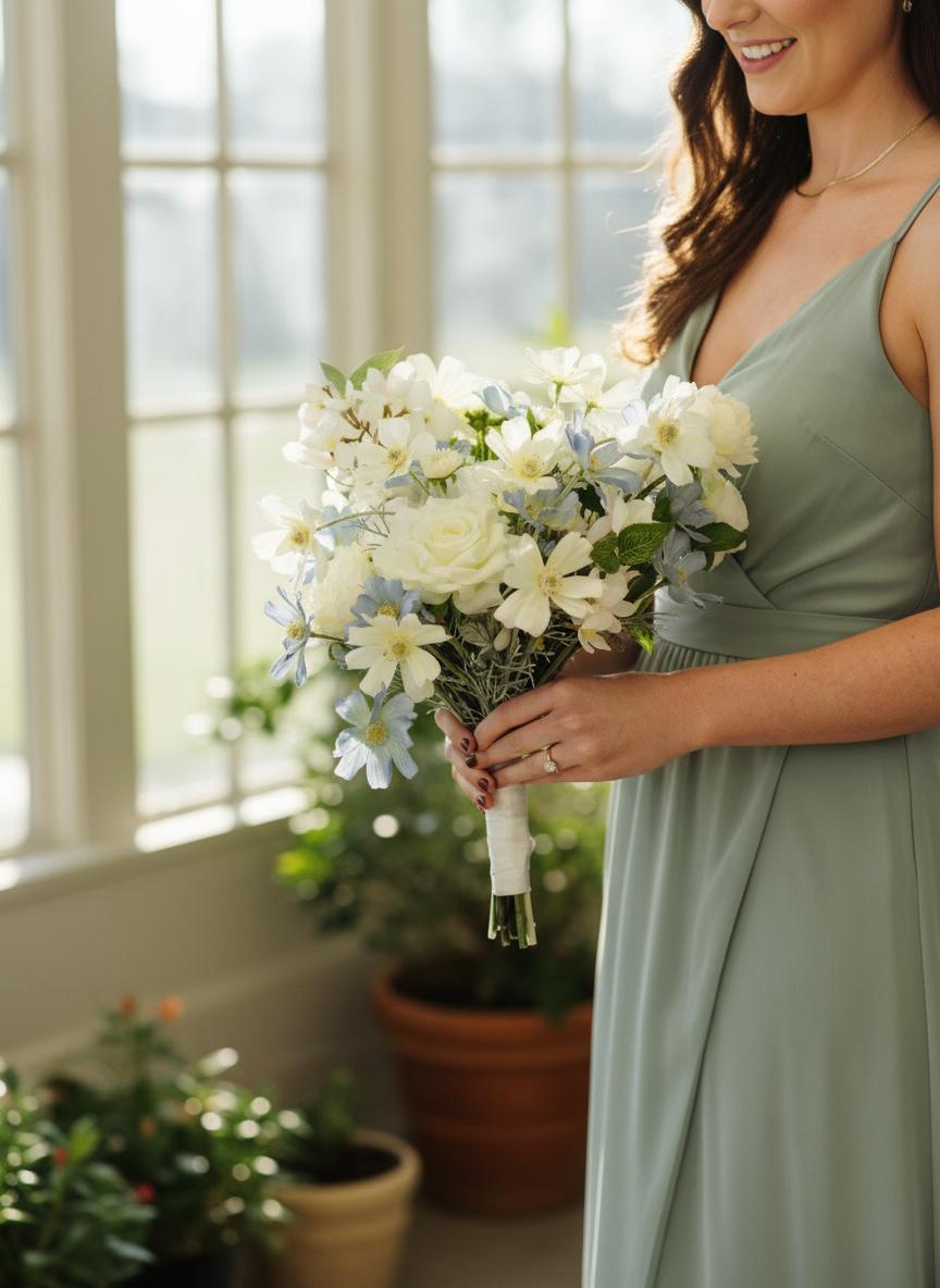 Elizabeth Collection