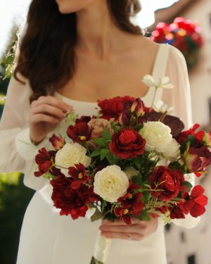 Scarlett Bloom Bundle