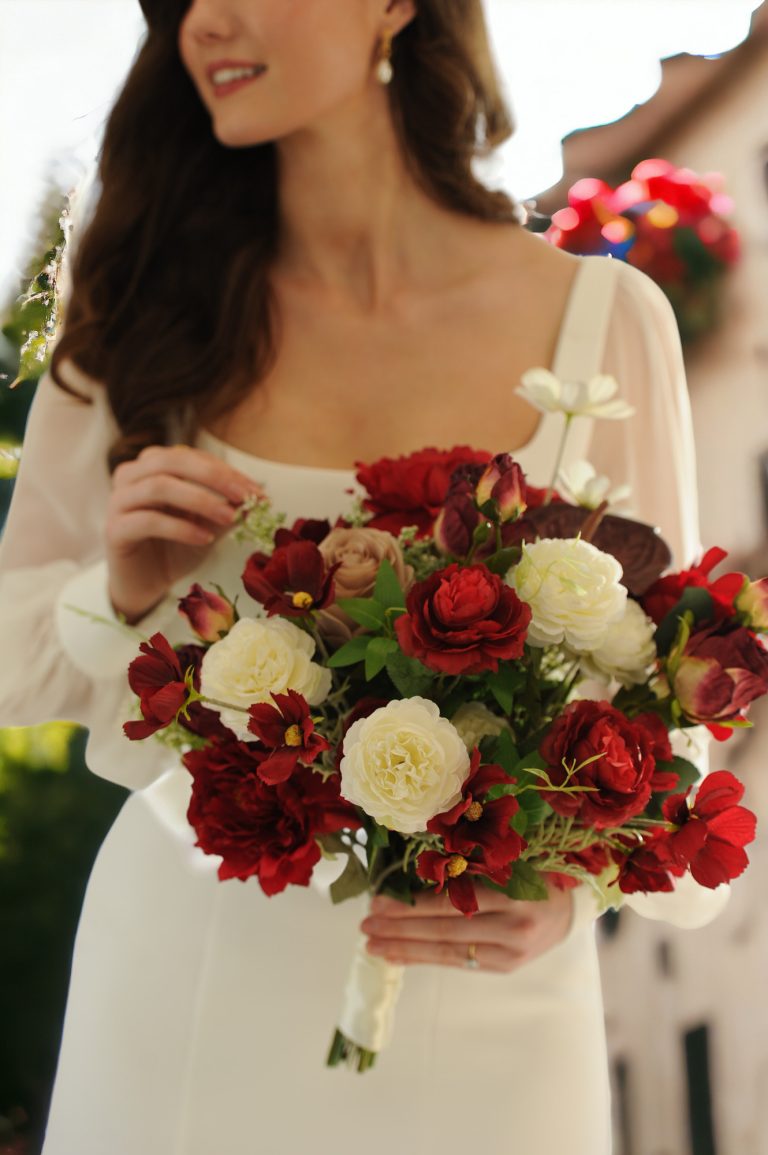 Scarlett Bloom Bundle