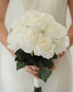 Sabrina Bloom Bundle