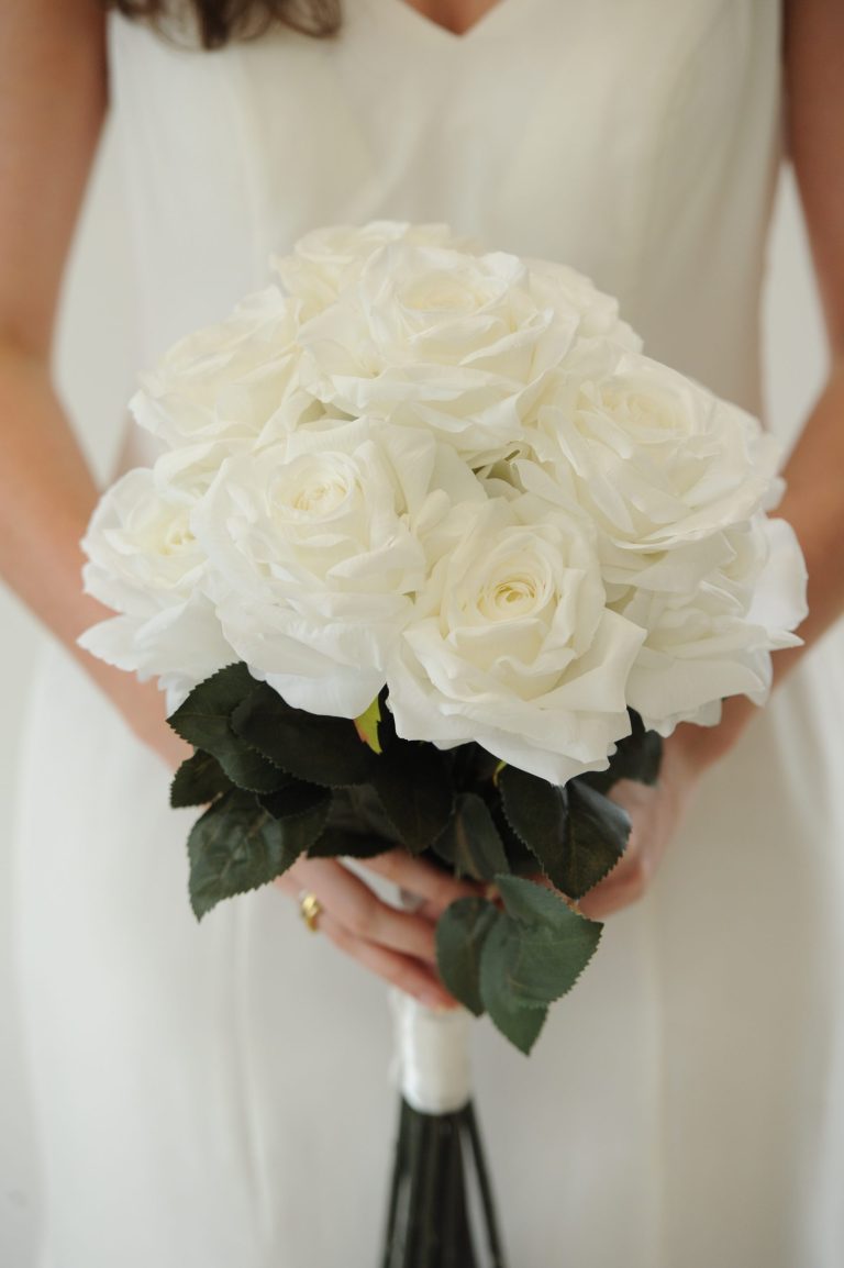 Sabrina Bloom Bundle