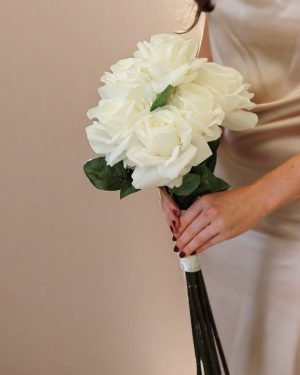 Sabrina Bridesmaid Preview