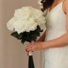 Sabrina Bridal Bouquet