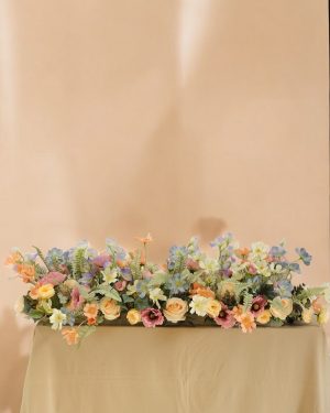 Taylor Floral Meadow