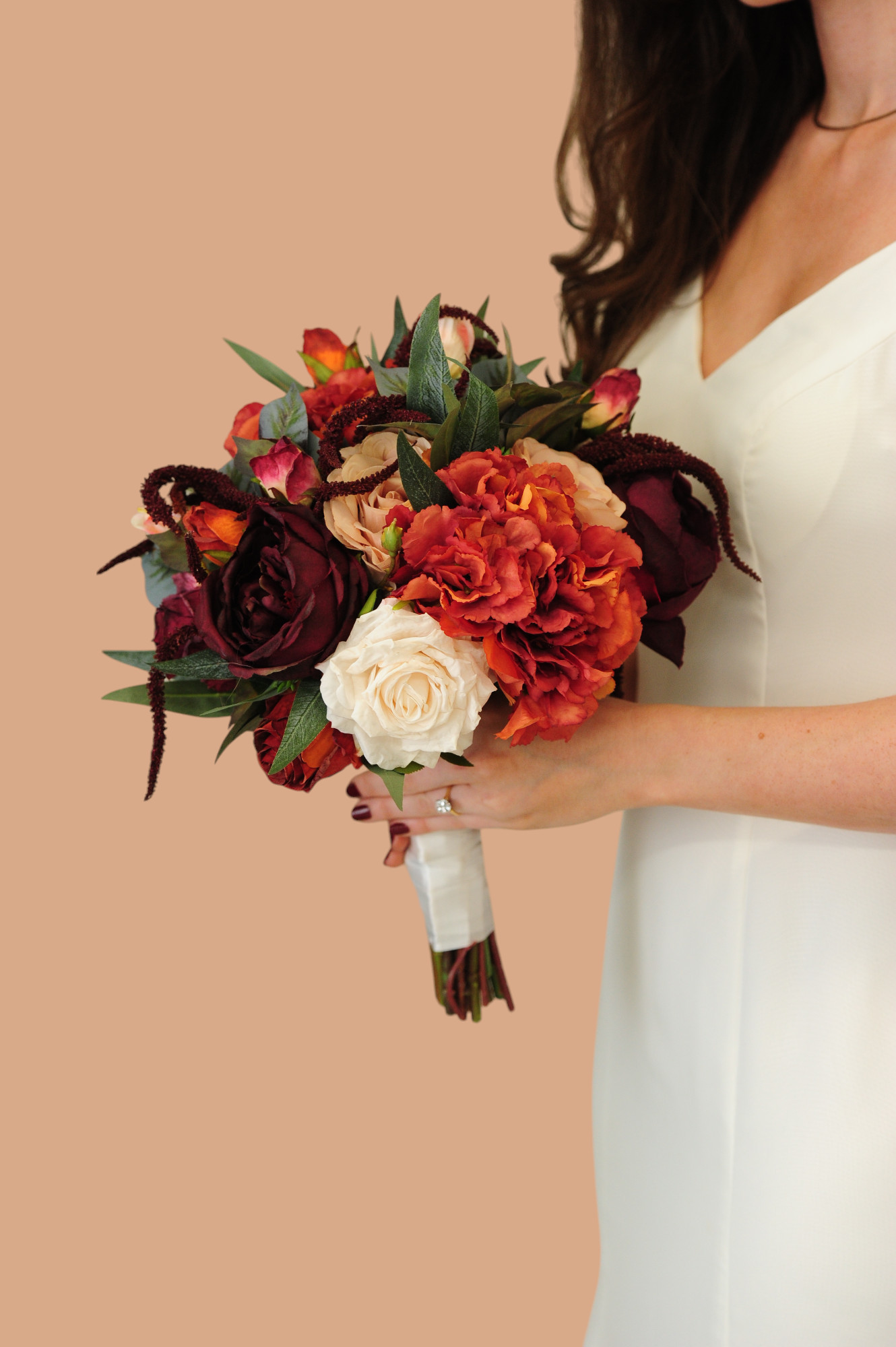 Charlotte Collection