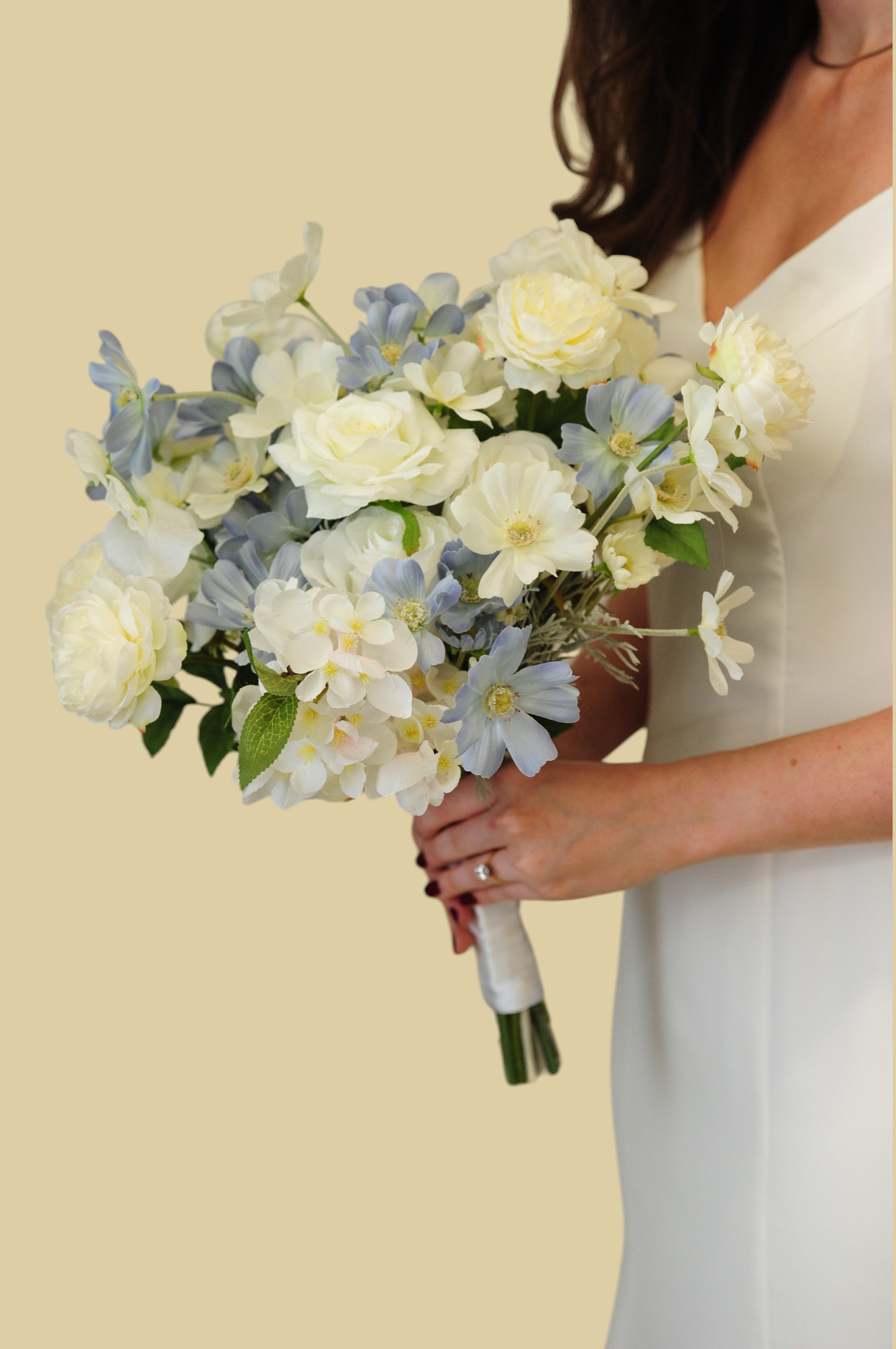 Elizabeth Collection