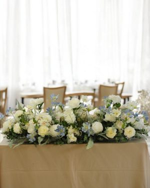 Elizabeth Floral Meadow